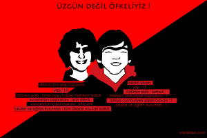 alexberkin