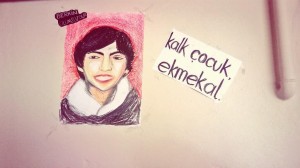 ozbekaynur